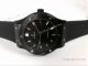 Newst Style Hublot Big Bang Limited Edition Watch Replica All Black (8)_th.jpg